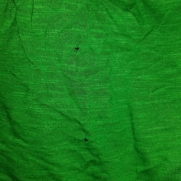 SHIRT - Picture 4 of 4